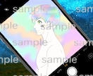 要望に沿って様々なアイコン描きます あなたのために描くあなただけのアイコン イメージ7