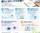 新規事業の企画書、AI下書きから通る形に仕上げます 決裁者の7つの問いから逆算。構成〜10枚まで伴走 イメージ4
