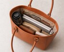 商品画像をAIで高品質に作成します ネットショップ運営者様向け Amazon・楽天対応！ イメージ3