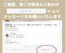 似顔絵時計「プレミアムサイズ」を制作します 大切な方へ「一生の記念」に「絆」を伝える贈り物 イメージ9