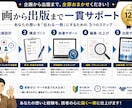 Kindle電子書籍を出版までサポートします 出版120冊超の経験×AIであなたの一冊を形にします イメージ4