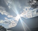 人には言いにくい話！愚痴！なんでもききます 眠れない夜、誰にも話せないはなししましょう イメージ1