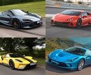 お車を安くする為のコツをお伝えします トヨタディーラーで営業10年の経験を基にお伝えします。 イメージ1