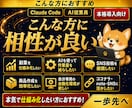 ClaudeCodeAI副業自動化システム作ります ClaudeCode×AI従業員×SNS×商品作成×自動化！ イメージ5