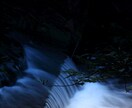 写真のレタッチなど編集します 写真の細かな編集。合成。コラージュ等 イメージ2
