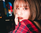 マッチングアプリ・SNSプロフィール写真撮影します 自然で好印象なプロフィール写真をプロが撮影 イメージ9