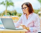 第二の人生を輝かせる、新たな自分探しの旅へ誘います 40代から輝く私へ ～妖精タロットで心の再発見～ イメージ2