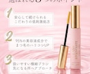 楽天市場特化｜売れる商品画像・サムネイル制作します 楽天市場サムネイル画像5枚SETを高品質・低価格でご提供 イメージ6