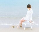 あなたの溢れる魅力と未来なりたい世界感を写します 自然体で最大限の魅力引き出すプロフィール撮影(世界感フォト) イメージ9