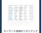 集客×反響UPのサイト改善レポートを作成します 【中小企業/個人事業主向け】成果を出すための改善施策を提案 イメージ4