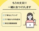 低価格でWEBバナーを作成します 丁寧にご対応します。初出品キャンペーン中！ イメージ3