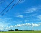 旅行などの動画を見やすくカット編集します 見やすく動画をカット編集いたします。 イメージ1