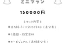 全3プラン！Vtuberデビューセットを作成します 商用利用無料！活動に必要なものが通常よりお安く揃います！ イメージ8