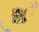 最強！あなたのオーラを整え『魅力』を増幅させます 一瞬で空気が変わる。周囲を惹きつける、最強のエネルギー調整。 イメージ1