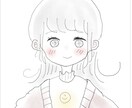 LINE感覚で♡1時間お話なんでも聞きます 愚痴やその日あったこなどなんでもOKです♡ イメージ1