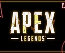 ゲーム実況等のサムネイル作ります 様々なサムネイルを作成します！ イメージ1