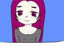 ツイッターのトプの絵を描きます 初心者の絵描きです上昇のため練習としてかかせていただきます イメージ2