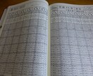 玄彗☆げんすい☆タロットと四柱推命のプロが答えます 【占いコンシェルジュ】貴方にピッタリの占いをポン！とセレクト イメージ2