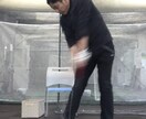ゴルフの練習をもっと楽しく効率よくします マンネリしがちな練習を楽しくしていきましょうー！ イメージ3