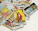 不倫　復縁に悩むあなたのご相談解決します 貴方のお悩みに寄り添います。２４時間対応 イメージ1