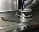 水回りのトラブルご相談にのります 日常生活における水回りのトラブル解消 イメージ2