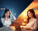 借金からFX逆転！手法と基礎をチャット伝授します 初心者歓迎！人生を変えた勝ち方と基礎知識、チャットで教えます イメージ1