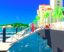 Unity・VR・ゲーム開発の相談に幅広く乗ります 初心者歓迎！英語資料・Blender・軽量化まで対応 イメージ1