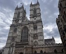 海外一人旅・旅行計画を毎月旅する会社員が伴走します 初めての海外や一人旅でも安心！計画・準備をチャットでサポート イメージ5