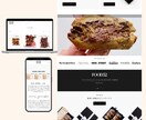 Shopifyストア立ち上げ代行します 非エンジニア専門・1週間で販売開始可能 イメージ6