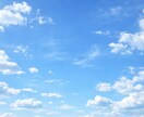 誰にも言えない悩みお聞きします 寄り添いながらお話お聞きします イメージ1