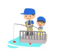 ゆるキャラ・イラスト描きます 目を引くゆる～いキャラクターお探しの方必見 イメージ4