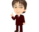 初心者必見！アフィリエイトブログのサイト設計します 10記事分の記事タイトル案と記事の方向性・キーワードを納品 イメージ3