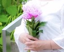 5分からOK☆ゆっくりあなたのお話し相手します やさしい癒しの声で、ゆるっとほっこりしてくださいね イメージ3