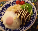 電話で栄養相談します 食事の摂り方についてご相談にのります！！ イメージ1