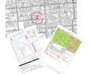 建築・不動産・インテリアのご相談お受けいたします 土地売買からインテリアコーディネートまでワンストップで！ イメージ6