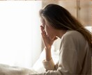 ママ友付き合いしんどい‼️４児のママが全部聴きます 昼限定❣️ママ友の言動が理解できない‼️あるある聴くよ♪ イメージ2