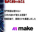 AIが自動で動き、あなたの時間を生み出します 自分が動かなくても仕事が回る仕組みを手に入れる イメージ7
