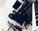 商品にできる音源お作りします 依頼者様とご相談しながら楽しく！ イメージ1