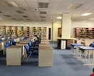 マレーシアへの移住・留学についてご相談にのります 日本人の移住先人気No.1！！ イメージ2