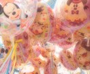 ディズニーのお写真撮ります ディズニーなうの写真、ブログ用の写真がほしいかた！ イメージ2