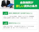 児童発達支援専用の事業計画書式を販売します 融資が必要ならこちら！エクセル3年分とパワポ50枚のセット イメージ2
