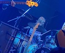 初心者さんでも分かりやすく楽しく教えます 一人一人に合わせてお教えします イメージ1