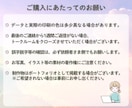 Canvaで伝わるチラシデザインを制作します CanvaProで想いに寄りそう｜幅広いデザイン作ります◎ イメージ9