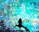 誰かとちょこっと話したい時、※1分でもお話聞きます 「愚痴・恋話・悩み・夢・相談・目標だれかに聞いてほしい〜！」 イメージ4