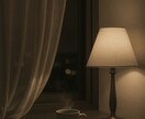 誕生日と名前から運命を読み解く数秘術鑑定をします 占いで恋愛も相性もまるごと診断 イメージ9