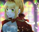 修正５回まで！色んなイラスト、描きます YouTubeやSNSのアイコンなど、描かせていただきます！ イメージ1