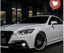 車屋向けInstagram投稿文を5本作成します 車の魅力が伝わるInstagram投稿文を作成します イメージ10