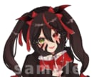 完全オーダーメイドのイラスト作成します 鮮やかな色使いのイラストをお描きします！アイコンやサムネに＊ イメージ6