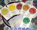 あなたの3ヶ月のテーマを読み解きます あなたの星座とタロット&オラクルカードから大切なメッセージ☆ イメージ5