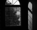 復縁成就｜神霊術による霊視にてお二人のご縁を視ます 後悔を断ち切り、あの人の隣へ戻るための真実の路を照らし出す イメージ3